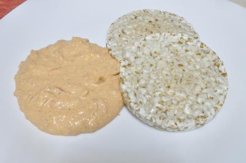 Pomazánka z dušené zeleniny dle pražského frajera – Snadné Česko recept, zvládnete za Do 30 minut